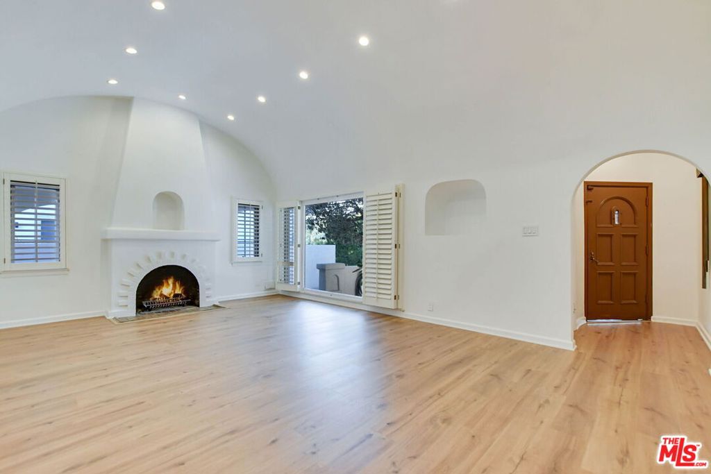 MLS #26866801 image #5