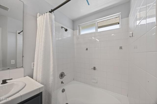 Detail Gallery Image 29 of 38 For 5331 Davidson Dr, Oxnard,  CA 93033 - 3 Beds | 2/1 Baths