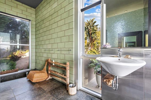 Detail Gallery Image 41 of 75 For 2893 Paseo Del Sol, Escondido,  CA 92025 - 4 Beds | 3 Baths