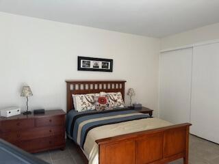 547 Desert West Drive, Rancho Mirage CA: https://media.crmls.org/mediaz/74f4830e-ecca-4800-bb46-6201c473ef3f.jpg