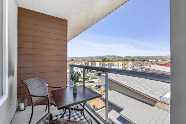 5925 Charlotte Drive, San Jose CA: https://media.crmls.org/mediaz/74f4ab9f-2d91-4dbd-bbaa-1ecc75c019c5.jpg