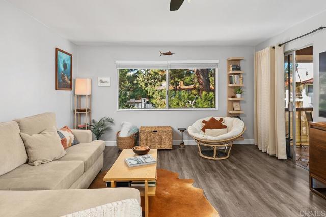 Detail Gallery Image 6 of 37 For 10737 San Diego Mission Rd #312,  San Diego,  CA 92108 - 1 Beds | 1 Baths