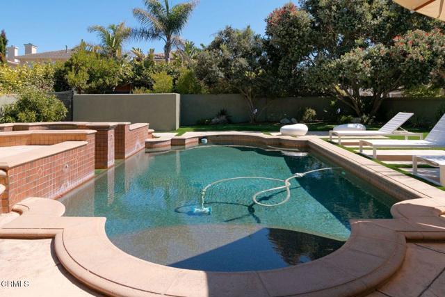 Detail Gallery Image 43 of 56 For 1520 Mandalay Beach Rd, Oxnard,  CA 93035 - 4 Beds | 3 Baths