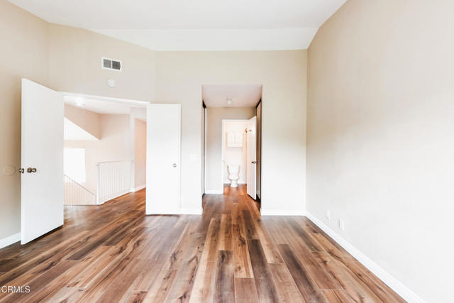 2321 Pima Lane, Ventura CA: https://media.crmls.org/mediaz/74f51512-8a0c-4f50-98dc-e1a49cce5030.jpg