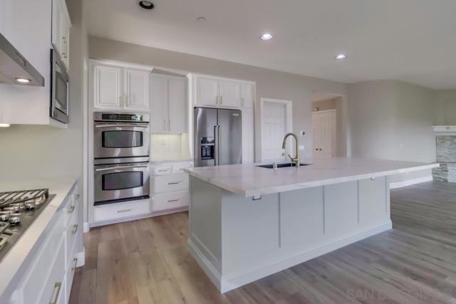 Image 14 of 68 For 16247 Deer Trail Court