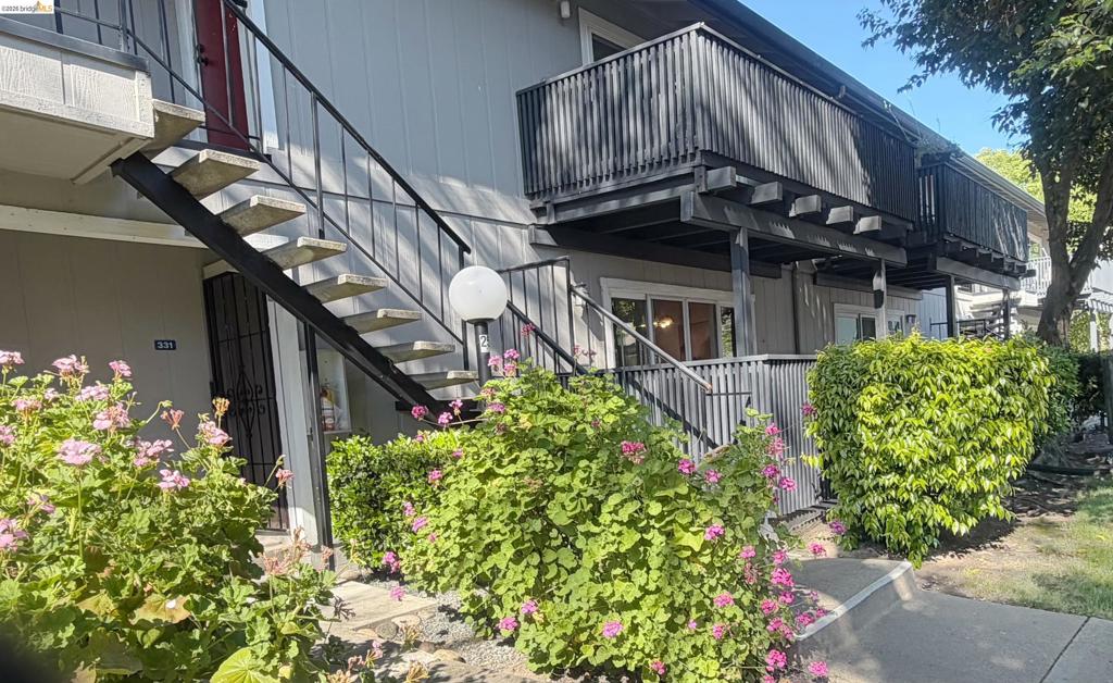 9085 Alcosta Blvd #331