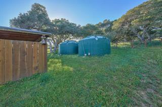 8697 Dyer Road, Salinas CA: https://media.crmls.org/mediaz/74f58737-bcd4-4ddd-a3ee-9bdfabab4f08.jpg
