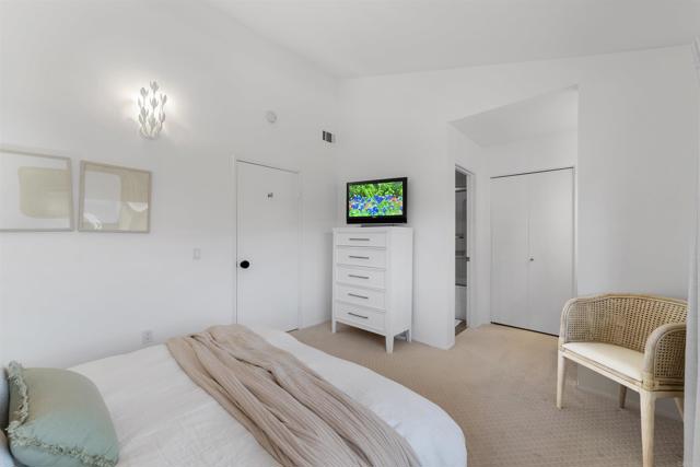 Detail Gallery Image 20 of 31 For 4670 Coralwood Cir, Carlsbad,  CA 92008 - 2 Beds | 2/1 Baths