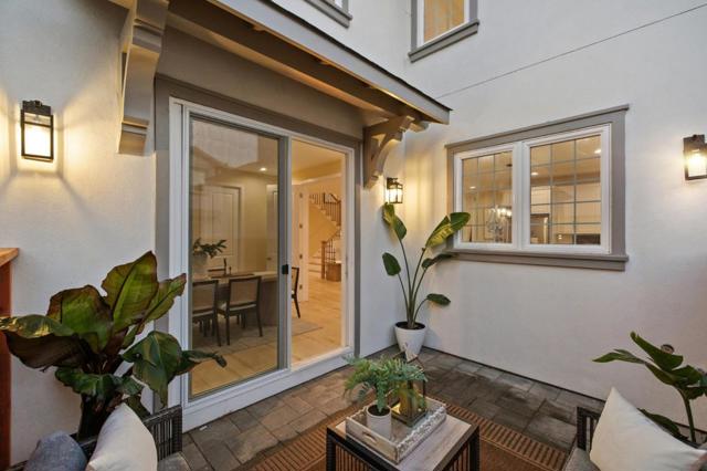 121 S Fremont Street, San Mateo CA: https://media.crmls.org/mediaz/74f5a262-e428-4739-8cfa-8b0cbcaf7506.jpg