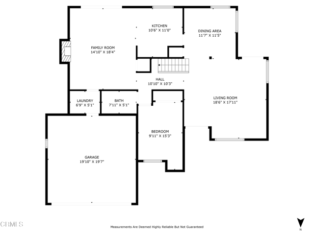 9542 Halifax Street, Ventura CA: https://media.crmls.org/mediaz/74f5aa41-311f-4e2c-b203-3b8dbb43dc2a.png