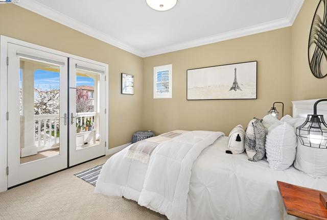 3712 Stonehenge Way, San Ramon CA: https://media.crmls.org/mediaz/74f5c623-cfa8-4804-8d0c-3dd5a4d6e86f.jpg