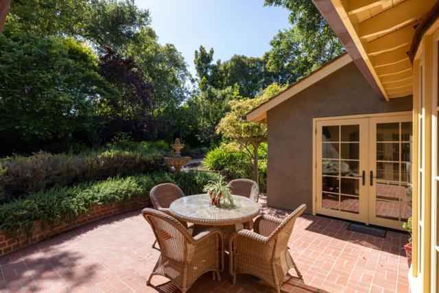 24320 San Pedro Lane, Carmel CA: https://media.crmls.org/mediaz/74f5ce14-8611-402a-b1ad-a996e83d0211.jpg