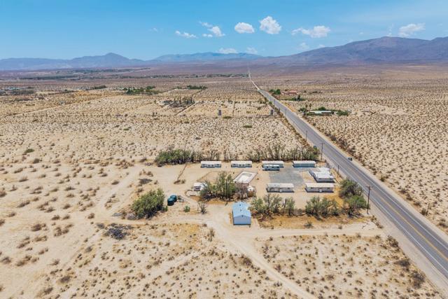 Image 58 of 68 For 3241 Borrego Valley Rd