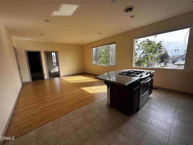 Detail Gallery Image 15 of 25 For 153 157 S Laurel St, Ventura,  CA 93001 - – Beds | – Baths