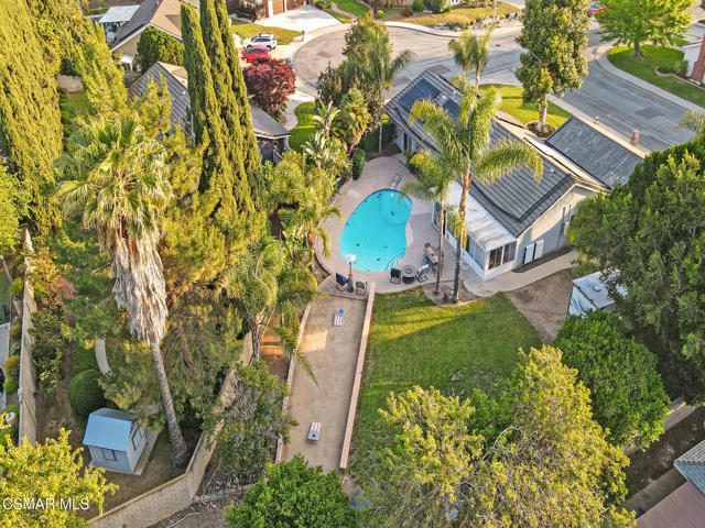 3000 Starling Avenue, Thousand Oaks CA: https://media.crmls.org/mediaz/74f5fe2f-37f2-47e2-a3f2-c28c11eb4154.jpg