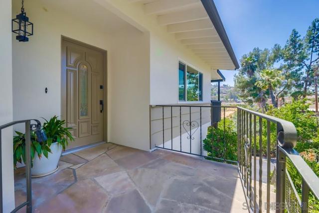 4443 4th Street, La Mesa CA: https://media.crmls.org/mediaz/74f5fe5d-e058-4600-91aa-dbcfed5c831d.jpg