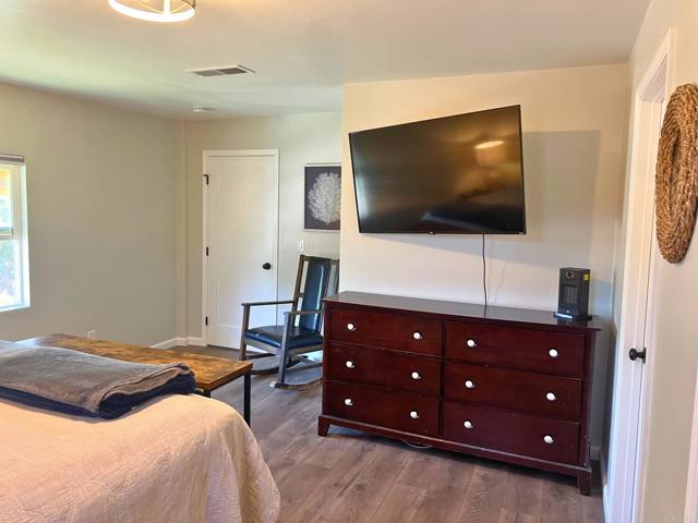 Detail Gallery Image 17 of 69 For 1298 Willowside, Alpine,  CA 91901 - – Beds | – Baths