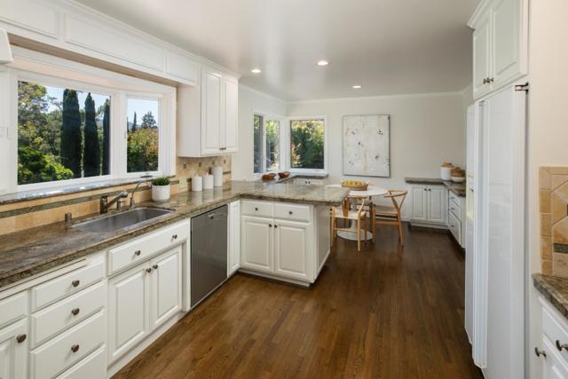 348 Costello Drive, Los Altos CA: https://media.crmls.org/mediaz/74f62b46-99e5-455a-ab22-fb3ceac86e90.jpg