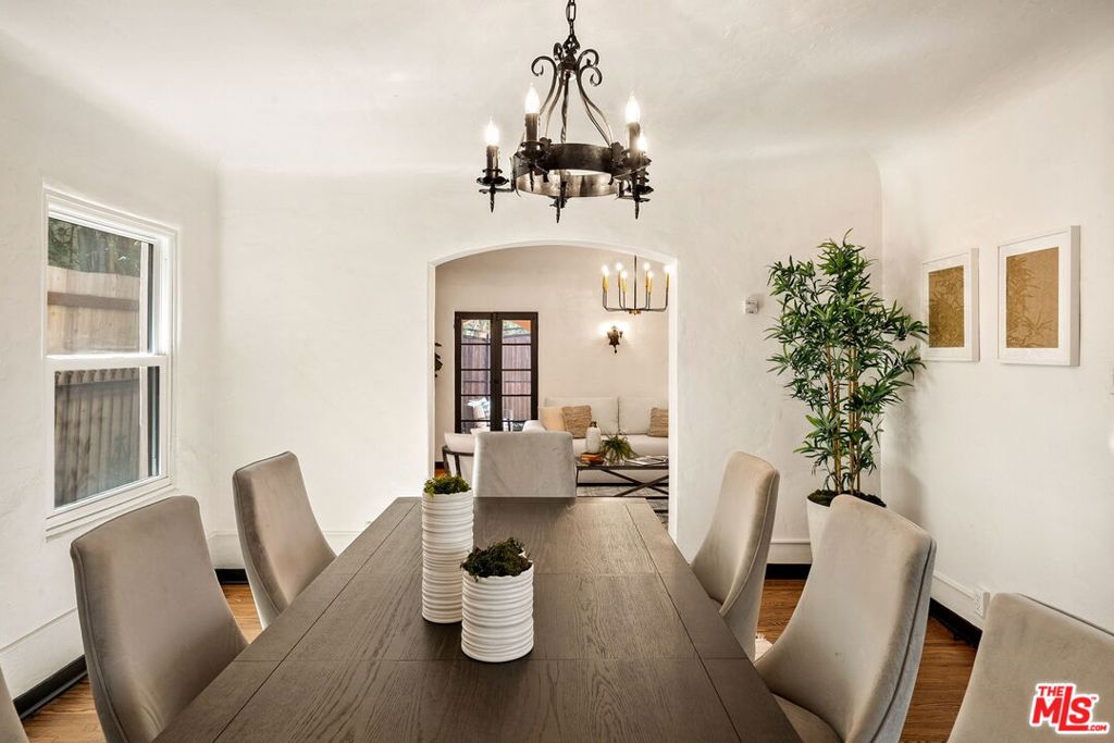 MLS #25607473 image #17