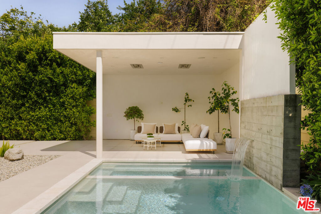 MLS #26832527 image #9