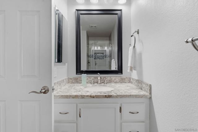 Image 33 of 48 For 30939 Calle Pina Colada