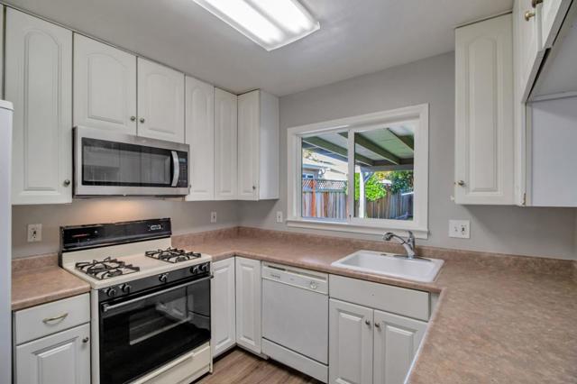 581 Morse Avenue, Sunnyvale CA: https://media.crmls.org/mediaz/74f68ef9-e95b-44ea-b4e4-67a28c5278e2.jpg