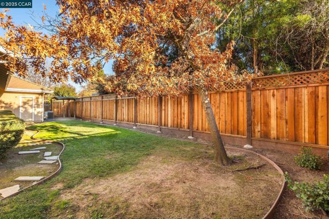 825 Bethany Ln, Concord, California 94518, 4 Bedrooms Bedrooms, ,2 BathroomsBathrooms,Single Family Residence,For Sale,Bethany Ln,41083148