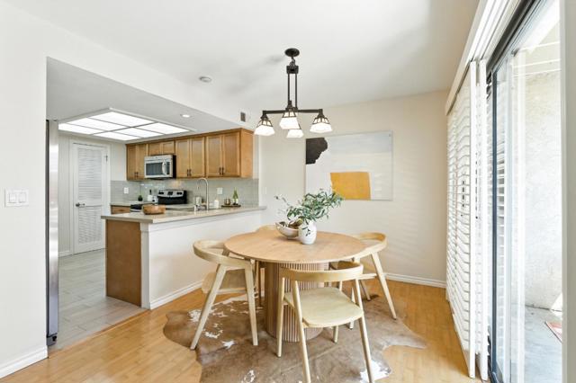 5365 Port Sailwood Drive, Newark CA: https://media.crmls.org/mediaz/74f69bb6-0eed-4b3f-9947-b51e848ad247.jpg