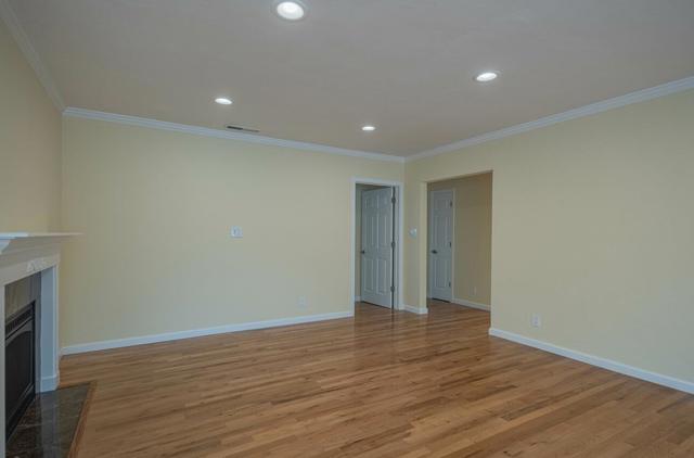 330 Stuart Avenue, Pacific Grove CA: https://media.crmls.org/mediaz/74f6a77c-5fd1-4c88-a1a1-0db5946f6358.jpg