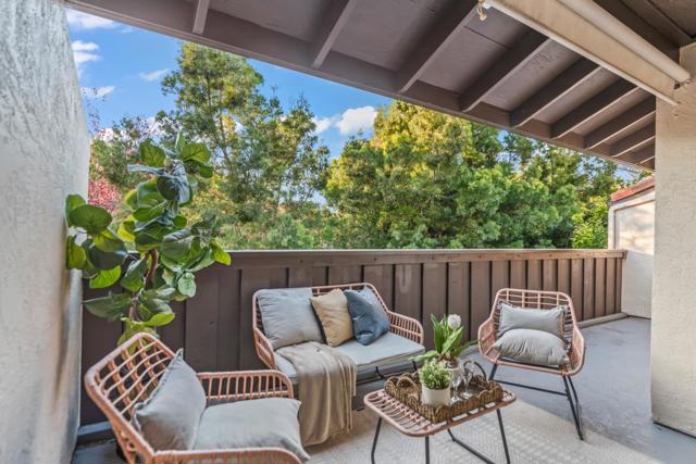 999 W Evelyn Terrace, Sunnyvale CA: https://media.crmls.org/mediaz/74f6af00-f2ff-46bb-b397-2eb51c0af5a7.jpg