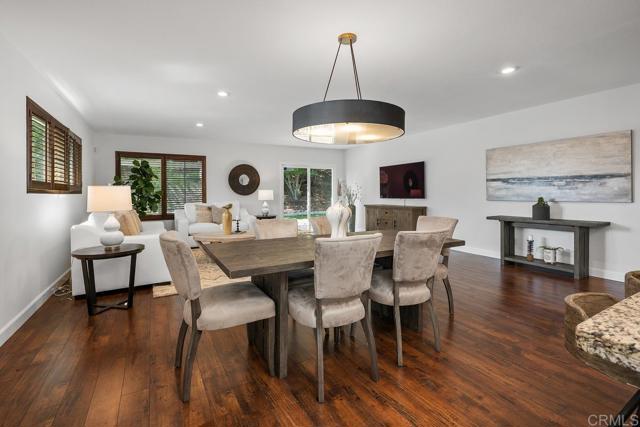 Detail Gallery Image 15 of 38 For 12940 Calle De Las Rosas, San Diego,  CA 92129 - 4 Beds | 2 Baths
