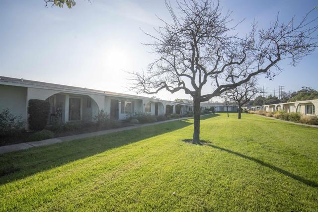 Detail Gallery Image 21 of 31 For 3592 Boussock Ln, Oceanside,  CA 92057 - 2 Beds | 1 Baths