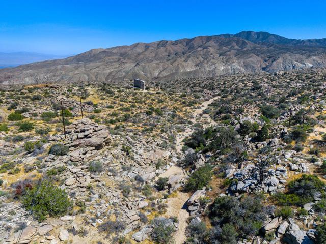 Image 9 of 23 For 0 Carrizo Road