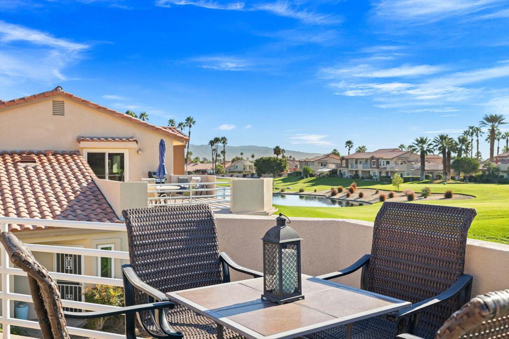 MLS #219138776DA image #38