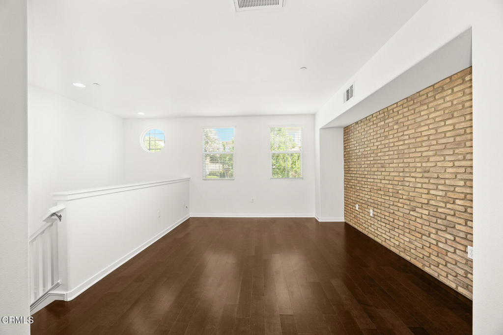 MLS #P1-23709 img 11