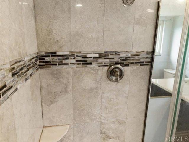10071 Gomez Creek Road, Fallbrook CA: https://media.crmls.org/mediaz/74f70b2b-94de-49ed-84a6-75654d7ded03.jpg