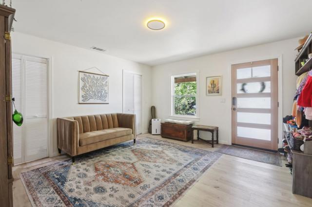 124 Glenview Street, Santa Cruz CA: https://media.crmls.org/mediaz/74f71d79-bd27-47af-88a0-d302563c188c.jpg