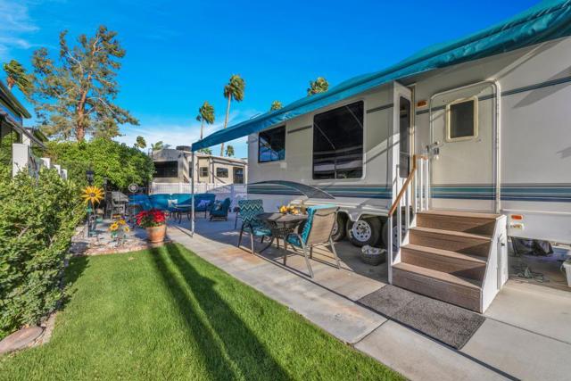 69411 Ramon Road, Cathedral City CA: https://media.crmls.org/mediaz/74f7462b-2273-4570-95e7-1cdc2f3a7818.jpg