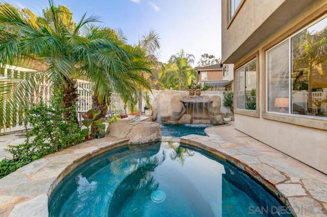 11325 Swan Canyon Rd, San Diego, California 92131, 4 Bedrooms Bedrooms, ,3 BathroomsBathrooms,Single Family Residence,For Sale,Swan Canyon Rd,250020217SD