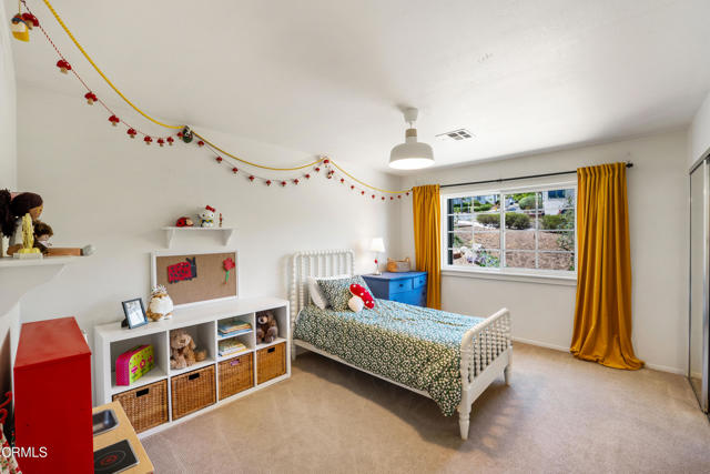 Detail Gallery Image 36 of 59 For 607 N Mill St, Santa Paula,  CA 93060 - 4 Beds | 4 Baths