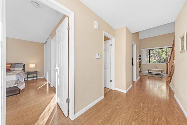 2051 Holly Branch Court, Santa Clara CA: https://media.crmls.org/mediaz/74f76915-18ca-4c37-95d1-bf05c0e1f996.jpg