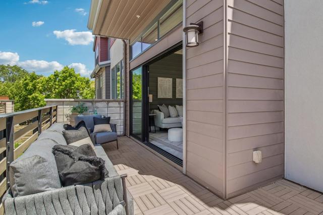 663 Agave Terrace, Sunnyvale CA: https://media.crmls.org/mediaz/74f76f69-034a-47ca-941a-fc2c315cd868.jpg