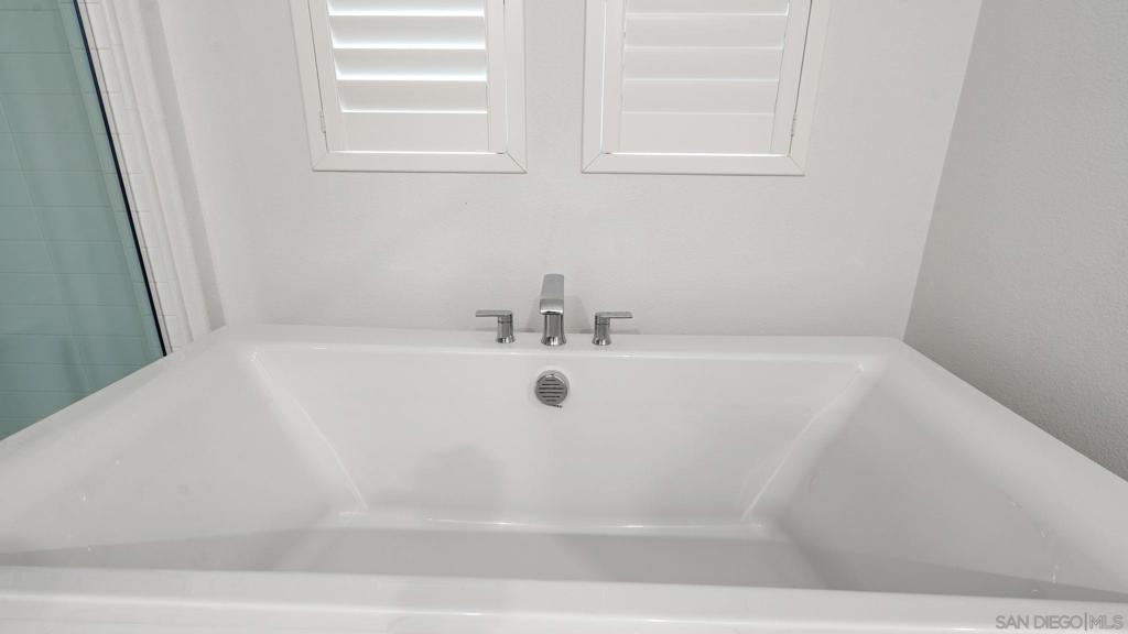 15681 Rennyson Way - photo 14