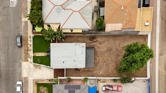 8210 Orchard Ave, La Mesa CA: https://media.crmls.org/mediaz/74f7869d-4fe3-4d1c-a62b-6c84e46c436e.jpg