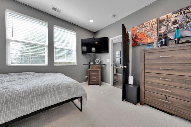 3023 Canoas Villa, San Jose CA: https://media.crmls.org/mediaz/74f7b36a-fc16-44dc-89ed-a9ca57f65089.jpg