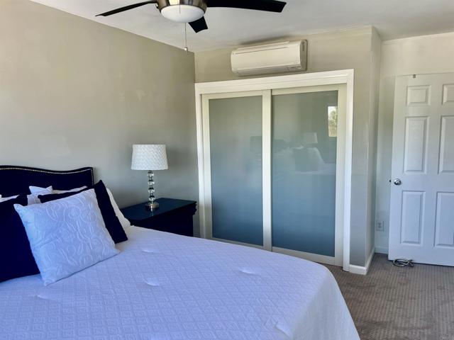 Detail Gallery Image 12 of 16 For 4381 Oregon St #6,  –,  CA 92104 - 2 Beds | 1 Baths