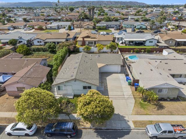 Detail Gallery Image 38 of 74 For 5979 Harps Ct, San Diego,  CA 92114 - – Beds | – Baths