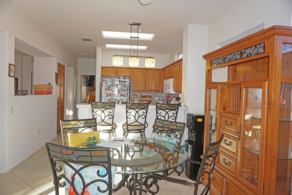 78137 Vinewood Drive