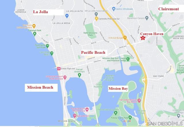 3762 Balboa Terrace Unit B, San Diego CA: https://media.crmls.org/mediaz/74f7eef2-e00a-4d9d-bcf4-8a7b102738ba.jpg