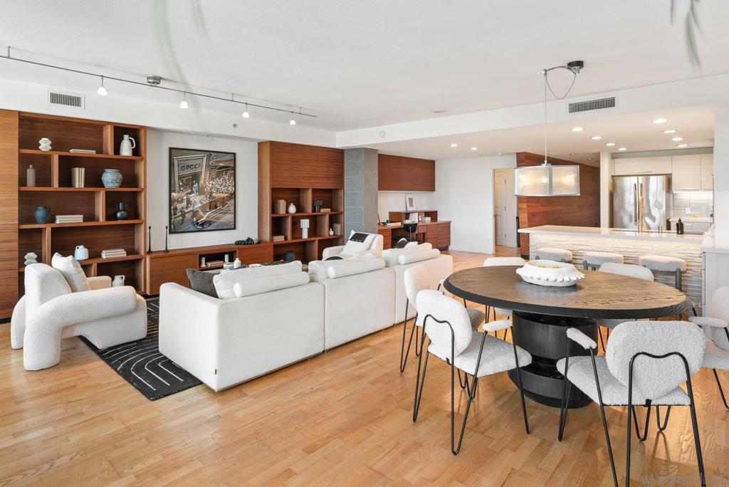 1431 Pacific Hwy - photo 14
